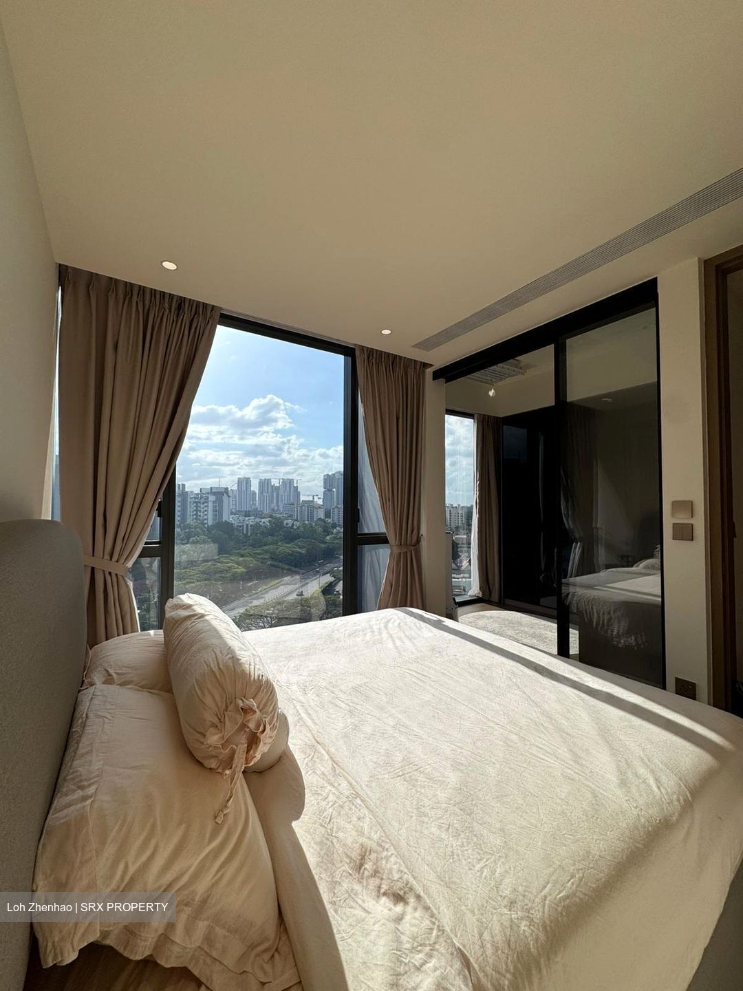 Leedon Green (D10), Condominium #526583491